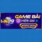 win79_club