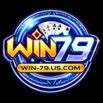 win79uscom1