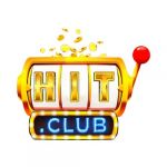 hitclubcab1