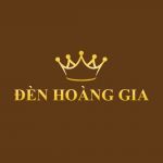 denledhoanggia