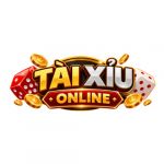 taixiuonlinecre