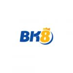 bk8link
