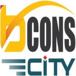 bconscitylat