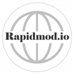 RapidMod