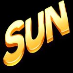 sunwintv1