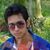 mhopubd
