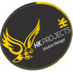 HKProjects