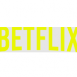 betflixnow