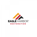 EagleHarbor_