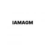 iamagm-com