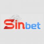 sinbet