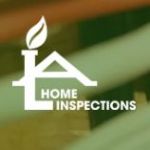 alinspections