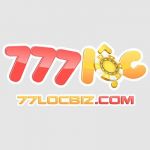 77locbizcom