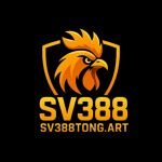 sv388tongart