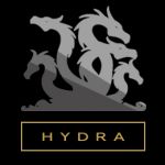 hydra_test