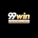 99winpw