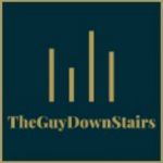 TheGuyDownstairs