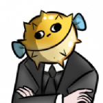 FishyFaun99