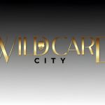 WildCardCity