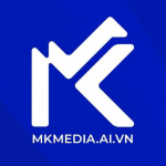mkmediavn