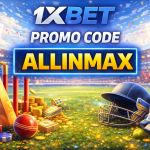 JoinnxBet26