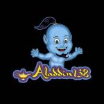 auliajen138