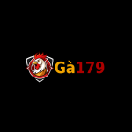 didouknet07