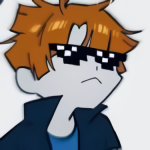 stevturhack