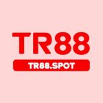 tr88spot