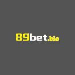 89betbio