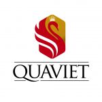 infoquaviet