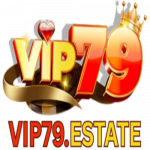 Vip79estate