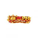 winphtechph