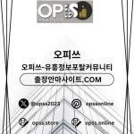cheonanswedish