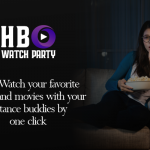 hbowatchpartyy