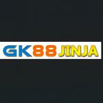 gk888jina