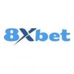 8xbethost2