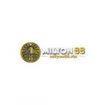Milyon88vin