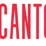 cantokick