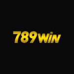 789Win1wcom