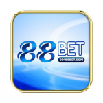 00188Betcom