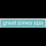 greatjonesspax