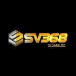 sv3688me1