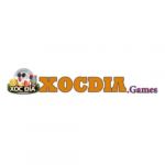 xocdiagame