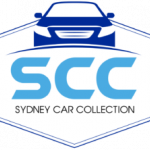 sydneycarwreckers