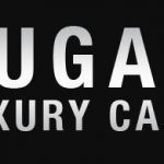 LuxuryCar09