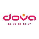 dovagroup