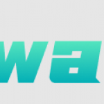 jalwagame32