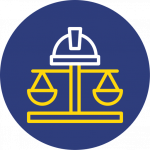 labourlawconsulting