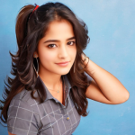 chennaihotescort